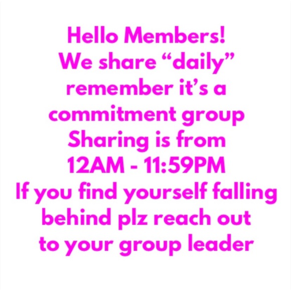 MONDAY 3/30 - FRIDAY 4/3 - Picture 3 of 13